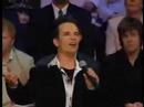 The Alan Harris Family - Blessed Hope