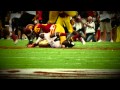 USC Football - 2012 Highlight Video USC Football - 2012 Highlight Video