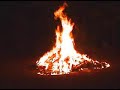 Catch a Fire 2 Catch a Fire 2