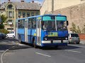 Kaposv�r Transport