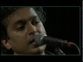 Max Tv Sri Lanka Malata Babarakuse