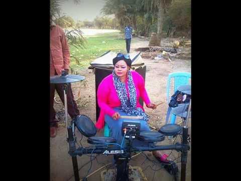 سكس سودان