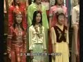 南开大学学生合唱团北京保�...