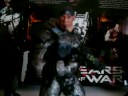 NECA Gears of War series 1 collectible figures from XBOX360 review NECA Gears of War series 1 collectible figures from XBOX360 review