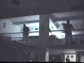 Suburbia Party at MAD CLUB ATHENS - Keith accelerates !!!!