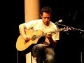 Trace Bundy: 2001 Space Odessy theme