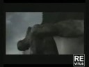 My Top 5 Resident Evil Enemies