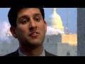 Inside the Transition: Technology, Innovation and Government