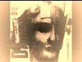 ribellarsi armonico di dissenso [Visual | 5:10]