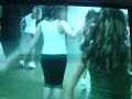 Nalleli Escamilla quinceanera
