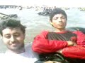 Picnic Video Tanzeem E Shah Jahan Picnic Video Tanzeem E Shah Jahan