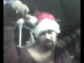 Zanta Speaks Zanta Speaks