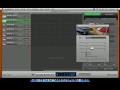 How to create a Wobble bass on Garageband