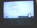 SSBM match2