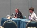 EPA Greenhouse Gas Tailoring Rule: Testimony by Grant Smith on behalf of the CLEAN network