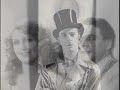 JACK BUCHANAN: I\ JACK BUCHANAN: I\