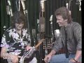 THE GUITAR SHOW with Jimmy Page