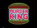 NEW 2008 Murder King Music LED T-equalizer Tqualizer EL T-shirt NEW 2008 Murder King Music LED T-equalizer Tqualizer EL T-shirt