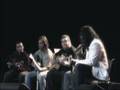 videos de VICTOR CARUMANDA GAVÁ 