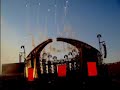 robbie-williams-angels-perth-australia-301106.html