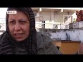 Griechenland: Die letzte Station | Europa Aktuell