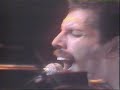bohemian rhapsody