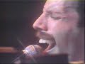 bohemian rhapsody