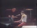 bohemian rhapsody
