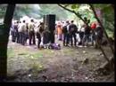 M�nsken 3 - 2007-08-04 (Clip 7)