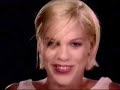 P!nk - cuz i can