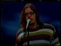 Butthole Surfers \"Dracula From Houston\" Butthole Surfers \"Dracula From Houston\"