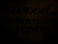 December 25 (22:09) DGSE Hideout in Roppongi (Oakwood Apartments Roppongi Central Tokyo)