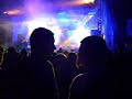Dj Alex Tolstey @ 1200 Festival playing Extrawelt\