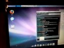 ubuntu8.04..VMD ubuntu8.04..VMD