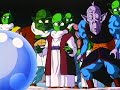 bola de drac z capitol 286 catala part 2-2 la mort d\