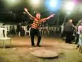 Halil&Halim Show
