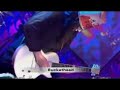 Buckethead Rare PBS