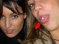 cousines cousines