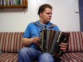 magnus spelar vesivehmaan jenkka p� ett enradigt magdeburger. hohner a-dur

urs�kta att bilden hoppar en aning men jag kunde inte l�ta bli att stampa till l�ten mvh magnus