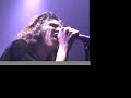The Dangers - Solace For The Soulless
