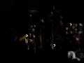 Mtv ao vivo CPM22 - inevitavel