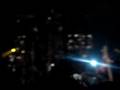 Mtv ao vivo CPM22 - inevitavel