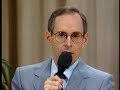 Eckankar presents: \"How to find truth inside yourself\"