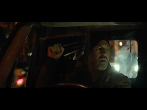 Foals-Late Night (Solomun remix) Cut from Criminal