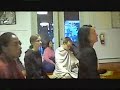 Hare Krishna Sivananda