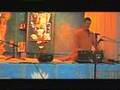 Hare Krishna Sivananda