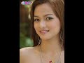 pinay-beach-babes-part-18.html