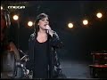 Haris Alexiou - Hronia Helidonia Haris Alexiou - Hronia Helidonia