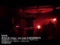 lynch. 「JUDGEMENT」 spot_full