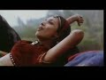 Takkari Donga Sharukh Khan